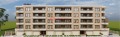 Продава 3-СТАЕН, град София, Овча купел • 280000 € • 15812916 17