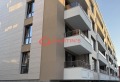 Продава 3-СТАЕН, град София, Овча купел • 280000 € • 15812916 2