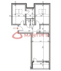 Продава 3-СТАЕН, град София, Овча купел • 280000 € • 15812916 13