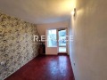 Продава 3-СТАЕН, гр. Варна, Център, снимка 3