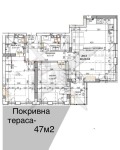 Продава 3-СТАЕН, град Пловдив, Христо Смирненски • 189500 € / 370629.78 лв. • 60328570 2