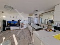 Продава  3-стаен област Бургас , с. Равда , 114 кв.м | 58574534 - изображение [2]