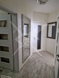 Продава  3-стаен област Бургас , с. Равда , 114 кв.м | 58574534 - изображение [4]