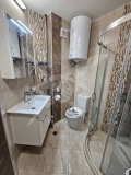 Продава  3-стаен област Бургас , с. Равда , 114 кв.м | 58574534 - изображение [6]