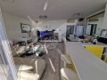 Продава  3-стаен област Бургас , с. Равда , 114 кв.м | 58574534