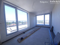 Продава 3-СТАЕН, град София, Люлин 9 • 238900 € / 467247.79 лв. • 34035586 10