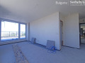 Продава 3-СТАЕН, град София, Люлин 9 • 238900 € / 467247.79 лв. • 34035586 7