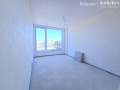 Продава 3-СТАЕН, град София, Люлин 9 • 238900 € / 467247.79 лв. • 34035586 13