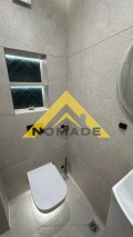 Продава  3-стаен град Пловдив , Каменица 2 , 108 кв.м | 86002942 - изображение [15]