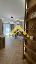 Продава  3-стаен град Пловдив , Каменица 2 , 108 кв.м | 86002942 - изображение [12]