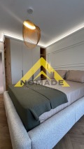 Продава  3-стаен град Пловдив , Каменица 2 , 108 кв.м | 86002942 - изображение [8]
