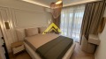 Продава  3-стаен град Пловдив , Каменица 2 , 108 кв.м | 86002942 - изображение [6]