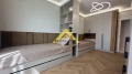 Продава  3-стаен град Пловдив , Каменица 2 , 108 кв.м | 86002942 - изображение [11]