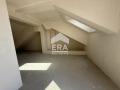 Продава  3-стаен град Варна , Погреби , 96 кв.м | 45504178 - изображение [17]