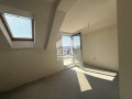 Продава  3-стаен град Варна , Погреби , 96 кв.м | 45504178 - изображение [12]