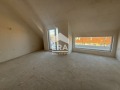Продава  3-стаен град Варна , Погреби , 96 кв.м | 45504178 - изображение [3]