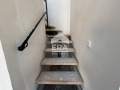 Продава  3-стаен град Варна , Погреби , 96 кв.м | 45504178 - изображение [6]