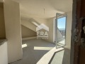 Продава  3-стаен град Варна , Погреби , 96 кв.м | 45504178 - изображение [13]