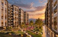 Продава  3-стаен град Пловдив , Южен , 101 кв.м | 15413837 - изображение [3]