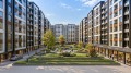 Продава  3-стаен град Пловдив , Южен , 101 кв.м | 15413837 - изображение [4]