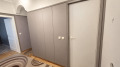 Продава  Многостаен град Благоевград , Еленово 1 , 99 кв.м | 36720741 - изображение [5]