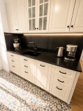 Продава  Многостаен град Благоевград , Еленово 1 , 99 кв.м | 36720741