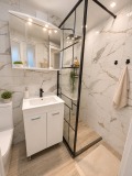 Продава  Многостаен град Благоевград , Еленово 1 , 99 кв.м | 36720741 - изображение [4]