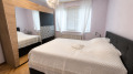 Продава  Многостаен град Благоевград , Еленово 1 , 99 кв.м | 36720741 - изображение [3]