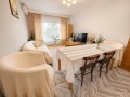 Продава  Многостаен град Благоевград , Еленово 1 , 99 кв.м | 36720741 - изображение [2]