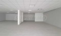 Продава ОФИС, град София, Изток • 463610 € • 57531100 — Holmes.bg