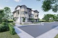 Продава КЪЩА, град София, гр. Банкя • 399000 € / 780376.17 лв. • 37926865 2