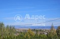 Продава КЪЩА, град София, гр. Банкя • 399000 € / 780376.17 лв. • 37926865 8