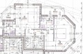 Продава КЪЩА, град София, гр. Банкя • 399000 € / 780376.17 лв. • 37926865 6