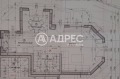 Продава КЪЩА, град София, гр. Банкя • 399000 € / 780376.17 лв. • 37926865 4