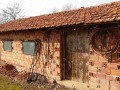 Продава КЪЩА, с. Владиня, област Ловеч, снимка 13