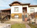 Продава КЪЩА, с. Владиня, област Ловеч, снимка 2