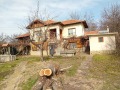 Продава КЪЩА, с. Владиня, област Ловеч, снимка 1