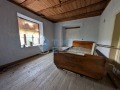 Продава КЪЩА, област Габрово, гр. Трявна • 45900 € / 89772.60 лв. • 81092377 6