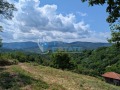 Продава КЪЩА, област Габрово, гр. Трявна • 45900 € / 89772.60 лв. • 81092377 9