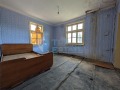 Продава КЪЩА, област Габрово, гр. Трявна • 45900 € / 89772.60 лв. • 81092377 2