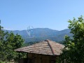 Продава КЪЩА, област Габрово, гр. Трявна • 45900 € / 89772.60 лв. • 81092377 10