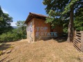 Продава КЪЩА, област Габрово, гр. Трявна • 45900 € / 89772.60 лв. • 81092377 12