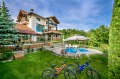 Продава КЪЩА, област Ловеч, гр. Априлци • 421785 € • 74591053 — Holmes.bg