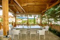 Продава КЪЩА, област Ловеч, гр. Априлци • 421785 € • 74591053 — Holmes.bg
