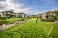 Продава КЪЩА, област Ловеч, гр. Априлци • 421785 € • 74591053 — Holmes.bg