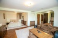 Продава КЪЩА, област Ловеч, гр. Априлци • 421785 € • 74591053 — Holmes.bg