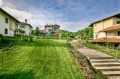 Продава КЪЩА, област Ловеч, гр. Априлци • 421785 € • 74591053 — Holmes.bg