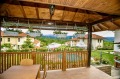 Продава КЪЩА, област Ловеч, гр. Априлци • 421785 € • 74591053 — Holmes.bg