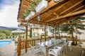 Продава КЪЩА, област Ловеч, гр. Априлци • 421785 € • 74591053 — Holmes.bg