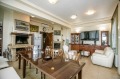 Продава КЪЩА, област Ловеч, гр. Априлци • 421785 € • 74591053 — Holmes.bg